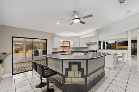 2826 Se Calvin Street Port Saint Lucie FL 34952