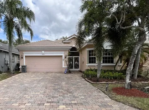 10072 Armani Drive Boynton Beach FL 33437