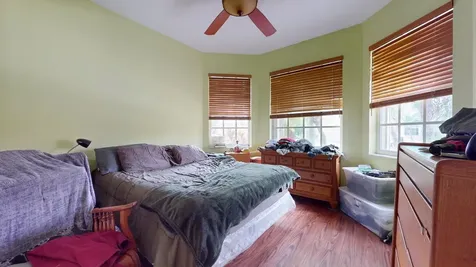 10072 Armani Drive Boynton Beach FL 33437