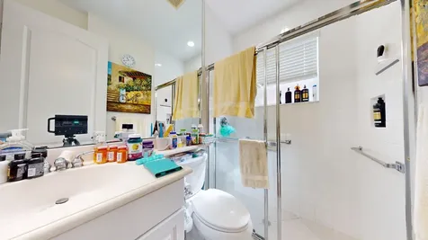 10072 Armani Drive Boynton Beach FL 33437