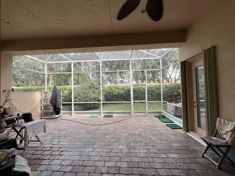 10072 Armani Drive Boynton Beach FL 33437