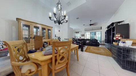 10072 Armani Drive Boynton Beach FL 33437