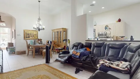 10072 Armani Drive Boynton Beach FL 33437
