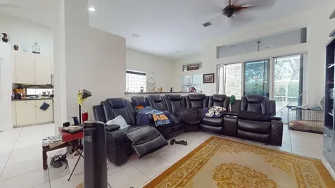 10072 Armani Drive Boynton Beach FL 33437
