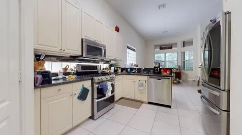 10072 Armani Drive Boynton Beach FL 33437
