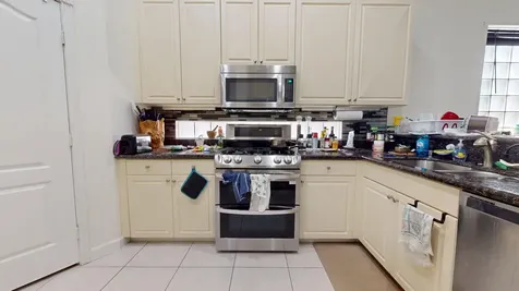 10072 Armani Drive Boynton Beach FL 33437