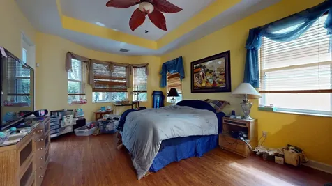 10072 Armani Drive Boynton Beach FL 33437