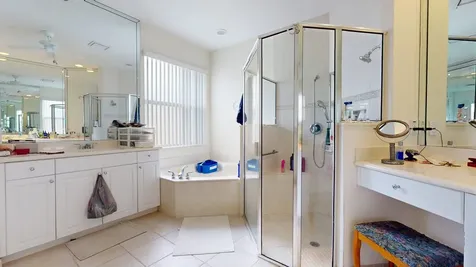 10072 Armani Drive Boynton Beach FL 33437