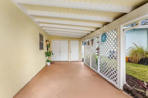 603 Riverside Drive Palm Beach Gardens FL 33410