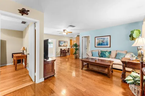 603 Riverside Drive Palm Beach Gardens FL 33410