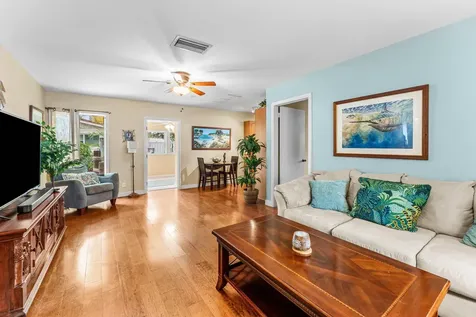 603 Riverside Drive Palm Beach Gardens FL 33410