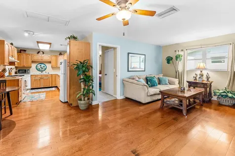 603 Riverside Drive Palm Beach Gardens FL 33410