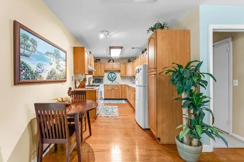 603 Riverside Drive Palm Beach Gardens FL 33410