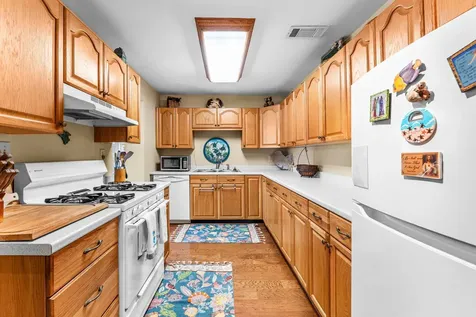 603 Riverside Drive Palm Beach Gardens FL 33410