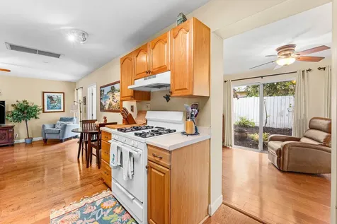 603 Riverside Drive Palm Beach Gardens FL 33410
