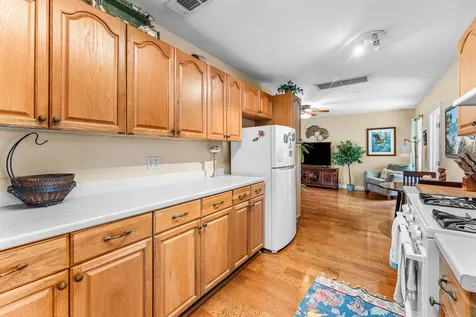 603 Riverside Drive Palm Beach Gardens FL 33410