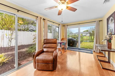 603 Riverside Drive Palm Beach Gardens FL 33410