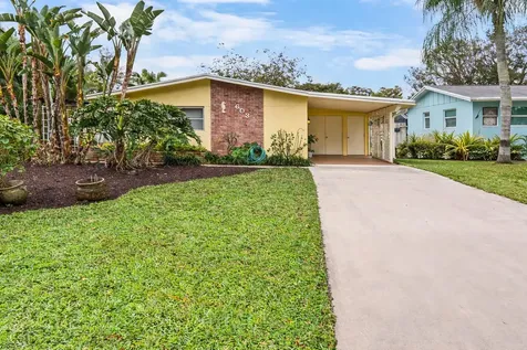 603 Riverside Drive Palm Beach Gardens FL 33410