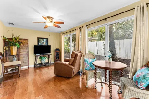 603 Riverside Drive Palm Beach Gardens FL 33410