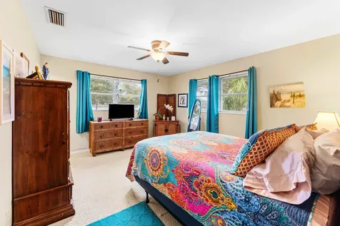 603 Riverside Drive Palm Beach Gardens FL 33410