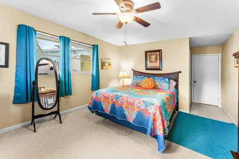 603 Riverside Drive Palm Beach Gardens FL 33410