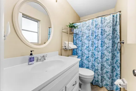 603 Riverside Drive Palm Beach Gardens FL 33410