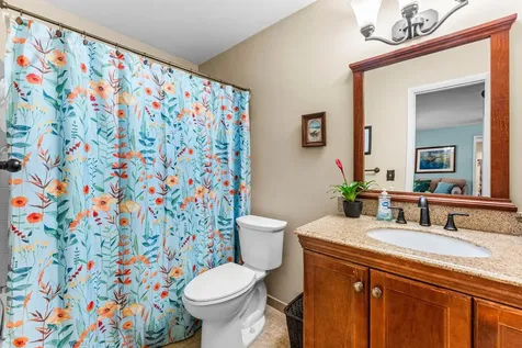603 Riverside Drive Palm Beach Gardens FL 33410