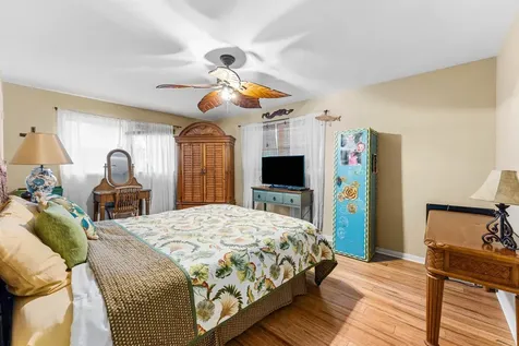 603 Riverside Drive Palm Beach Gardens FL 33410