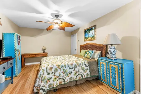 603 Riverside Drive Palm Beach Gardens FL 33410