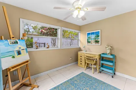 603 Riverside Drive Palm Beach Gardens FL 33410