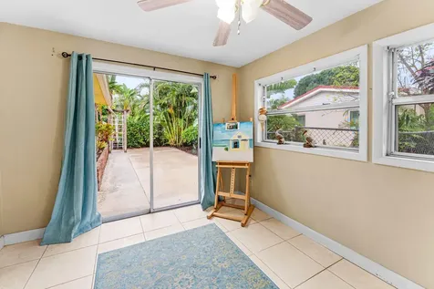 603 Riverside Drive Palm Beach Gardens FL 33410