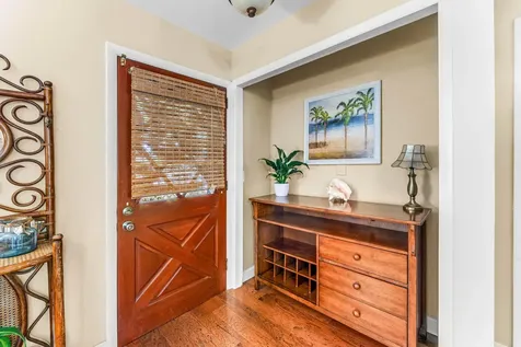 603 Riverside Drive Palm Beach Gardens FL 33410