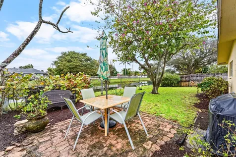 603 Riverside Drive Palm Beach Gardens FL 33410