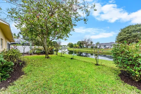 603 Riverside Drive Palm Beach Gardens FL 33410