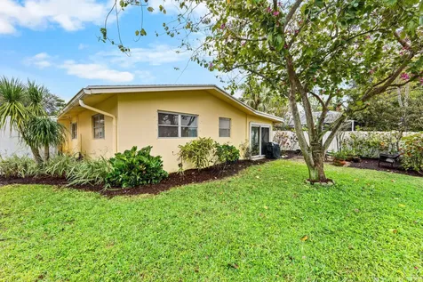 603 Riverside Drive Palm Beach Gardens FL 33410
