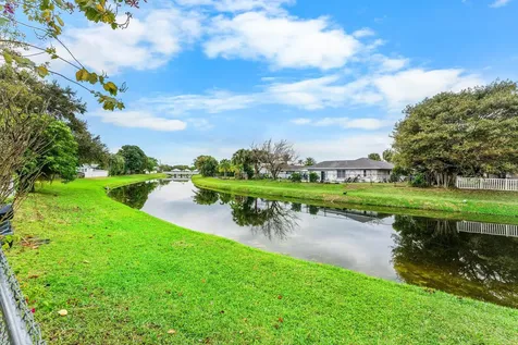 603 Riverside Drive Palm Beach Gardens FL 33410
