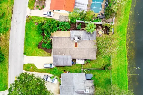 603 Riverside Drive Palm Beach Gardens FL 33410
