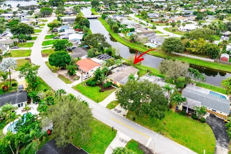 603 Riverside Drive Palm Beach Gardens FL 33410