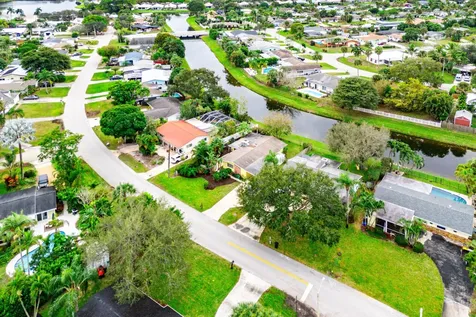 603 Riverside Drive Palm Beach Gardens FL 33410