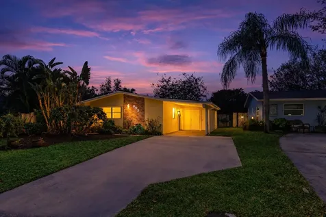603 Riverside Drive Palm Beach Gardens FL 33410