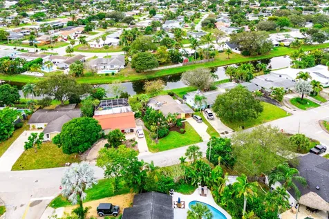 603 Riverside Drive Palm Beach Gardens FL 33410