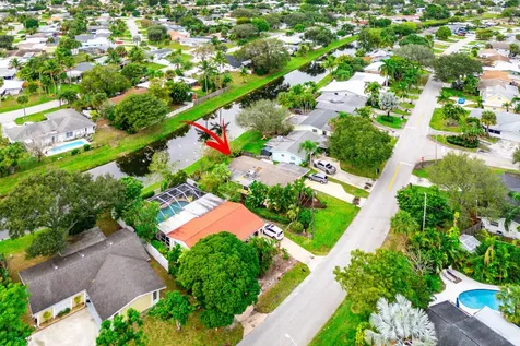 603 Riverside Drive Palm Beach Gardens FL 33410