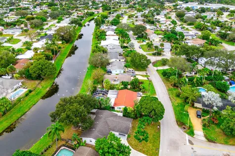 603 Riverside Drive Palm Beach Gardens FL 33410