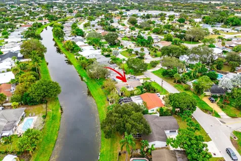603 Riverside Drive Palm Beach Gardens FL 33410