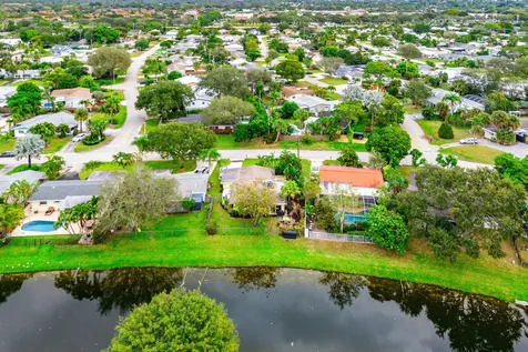 603 Riverside Drive Palm Beach Gardens FL 33410