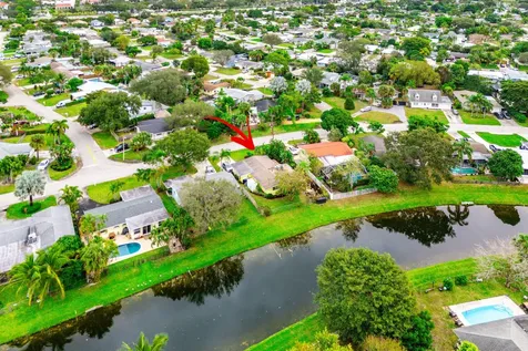 603 Riverside Drive Palm Beach Gardens FL 33410