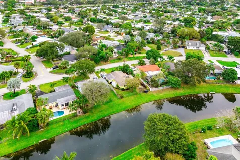 603 Riverside Drive Palm Beach Gardens FL 33410