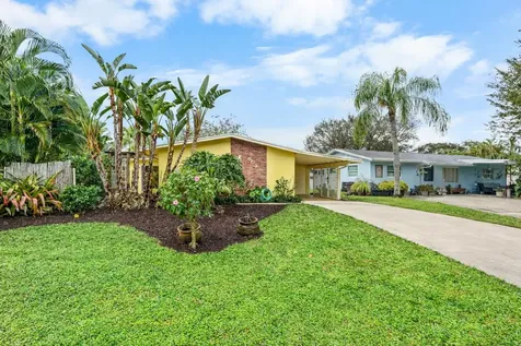603 Riverside Drive Palm Beach Gardens FL 33410