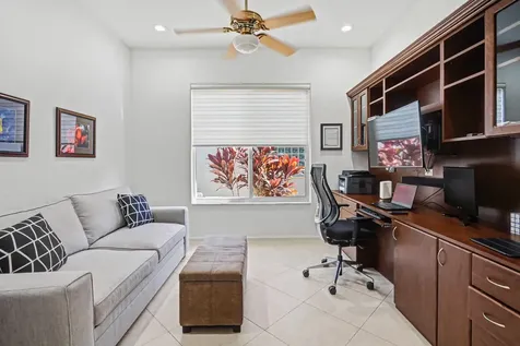 7308 Cortes Lake Drive Delray Beach FL 33446
