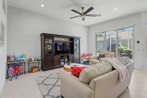 7308 Cortes Lake Drive Delray Beach FL 33446